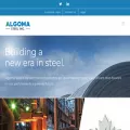 algoma.com