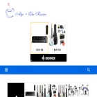 algomasquerecetas.com