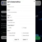 algomaticbot.com