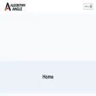 algorithmangle.com