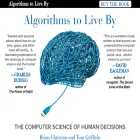 algorithmstoliveby.com