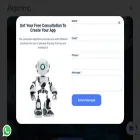 algoritmos.co
