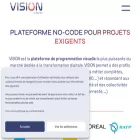algotech.vision