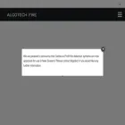 algotechfire.com.au
