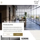 algurgliving.ae