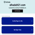 alhadath21.com
