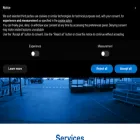 alhagroup.com