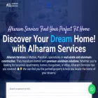 alharamservice.com