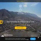 alhaurindelatorre.es