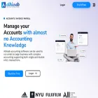 alhisab.app