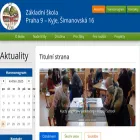 aliacom.cz