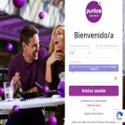 aliadospuntoscencosud.co
