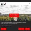 aliae.com