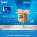 alianca.com.br