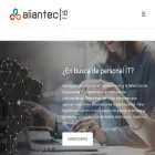 aliantec.com