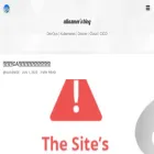aliasmee.com
