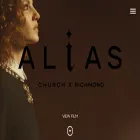 aliastoronto.com
