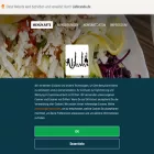 alibabakebaphaus-augsburg.de