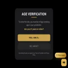 alibarbar.com