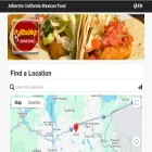 alibertoscaliforniamexicanfoodwa.com