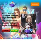 alibimag.com