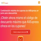 ali-coupon.com