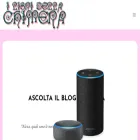 alicechimera.com