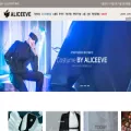aliceeve.co.kr
