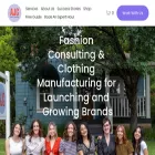 alicejamesglobal.com