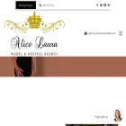 alicelauramodels.com