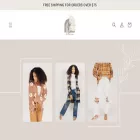 alicelovesclothes.com
