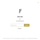 alicemaz.substack.com