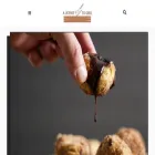 alicensetogrill.com
