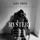 alicesmith.com