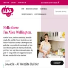 alicetreats.com
