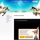 aliciagame.com