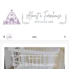 alicialarie.com