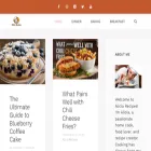 aliciarecipes.com