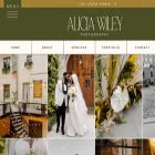 aliciawileyphotography.com
