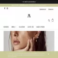 alicjamaria.pl