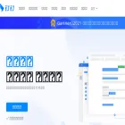 alidocs.dingtalk.com