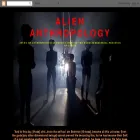 alienanthropology.info