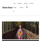 alienchris.com