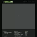 alientrap.org