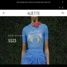 alietteny.com