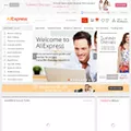 aliexpress.com