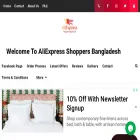 aliexpressshoppersbd.blogspot.com