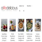 alifedelicious.com