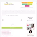 alifeinbalance.net