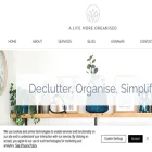 alifemoreorganised.co.uk
